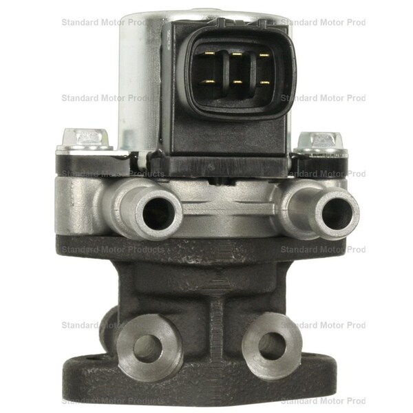 Standard Ignition Exhaust Gas Recirculation Valve, Egv1184 EGV1184 - main